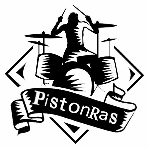 PistonRas’s avatar