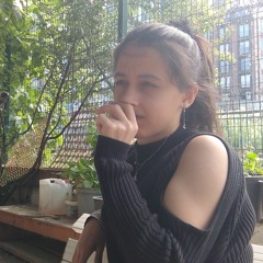 elif@atlantis