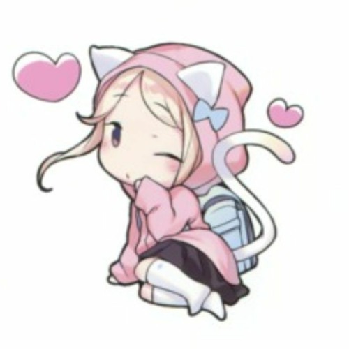 Cherry Winterlock’s avatar