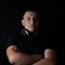 Dj Beto Perez