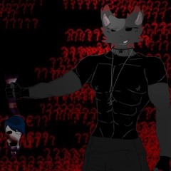 🎧🎼Cerber🎼🎧