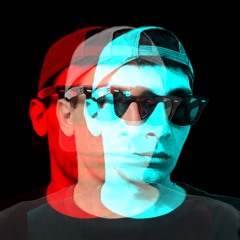 Tony Maniaci official