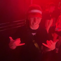 Jaackm02