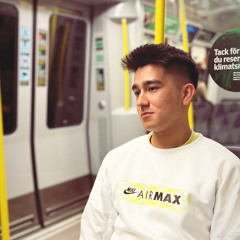 Nicolás Cabello