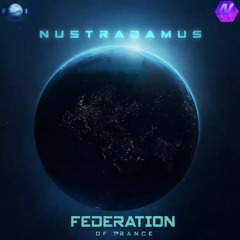 Nustradamus