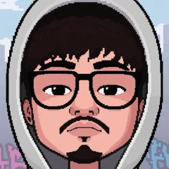 KINGDALY😈💯👑