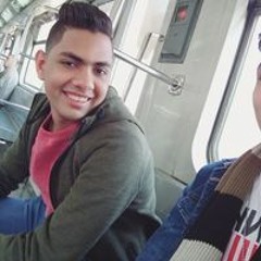 Karim Karim