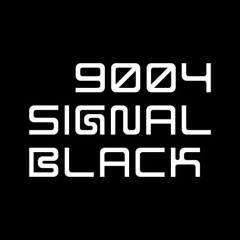 signal_black