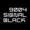 signal_black