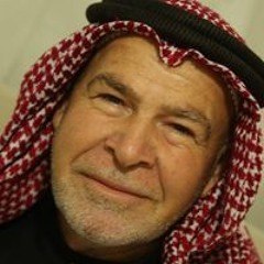 Zakaria AsSayyed Omar