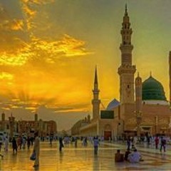Hend Mahmoud