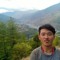 Sonam Norbu