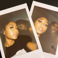 Angel K