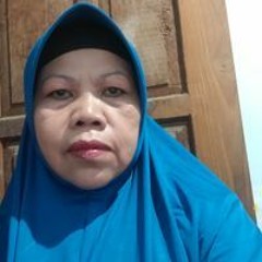 Asih Marhaeni
