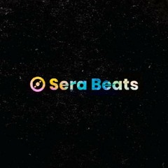 Sera Beats