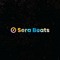 Sera Beats