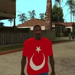 bekir