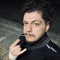 omid kharazi