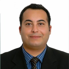 mehdi el hazzaz