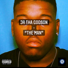 JR Tha GodSon