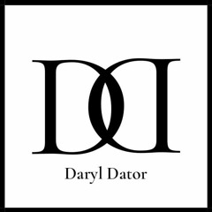 Daryl Dator