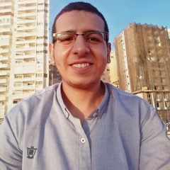 Mohamed Kasem
