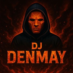 DjDenMay