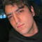 Hugo Reyes Lira