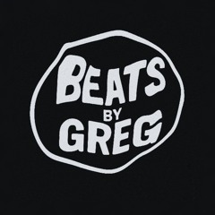 Prod Greg beatS