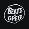 Prod Greg beatS
