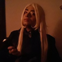 Music of the Spheres