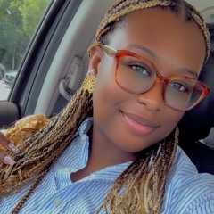 Andrea Byrd