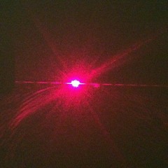 Riqo Santana🕷🇻🇮