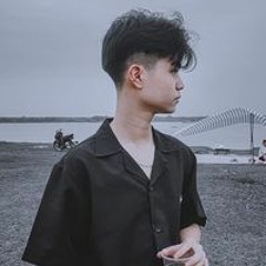 Nguyễn Trí Quân