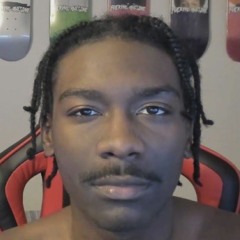esai