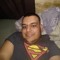heitor