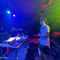DJ MANOEL BEATZZ