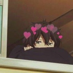 𝗞𝗼𝗯𝗲 𝗦𝗲𝗻𝗽𝗮𝗶 🦋💞