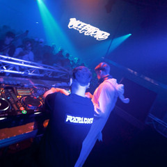 RAPTOXZ