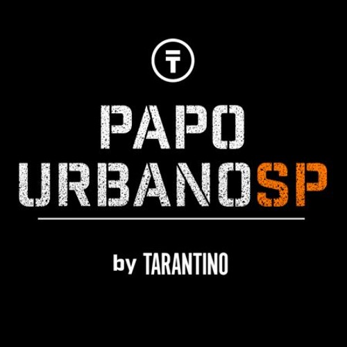 Stream Papo Urbano SP music | Listen to songs, albums, playlists for ...
