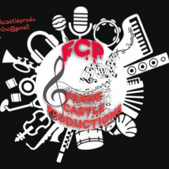 FRANK CASTLE PRODUCTIONS