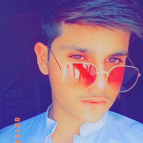 Uzair Qureshi’s avatar