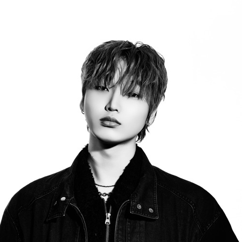 BINi — artist photo