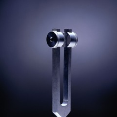 𝐿𝒶𝒸𝒽𝒶𝓃𝒸𝑒