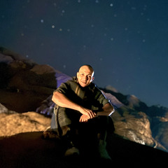 Ahmed Yasser