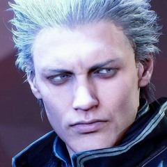 TheLegendaryDarkSlayer