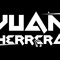 Juan Herrera Dj ||
