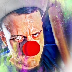 Smoface#1 - AoR Records