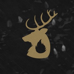 Deers From Embers