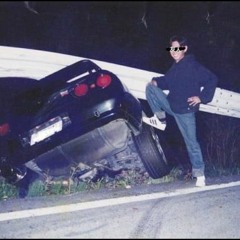 NoDriver